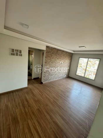 apartment em Rua Filhas do Sagrado Coração, Vila Formosa - São Paulo - SP