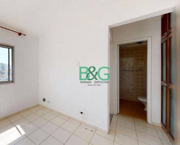 apartment em Rua João Passalaqua, Bela Vista - São Paulo - SP