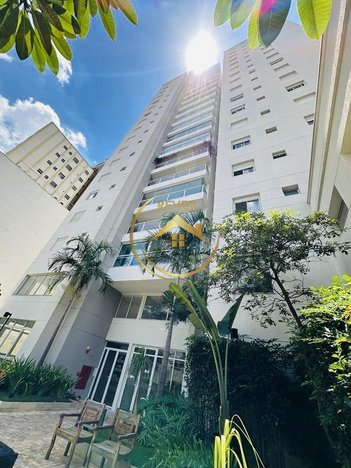 apartment em Rua Sacramento, Centro - Campinas - SP