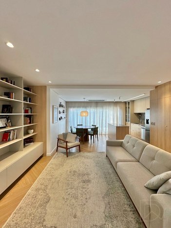house em Rua Onze de Junho, Operário - Novo Hamburgo - RS