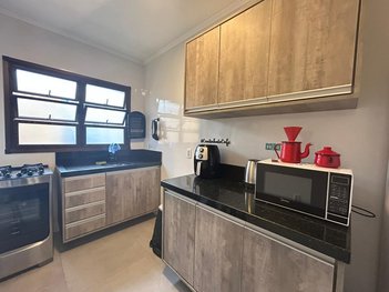 apartment em Rua Marabá, Capão da Canoa - Capão da Canoa - RS