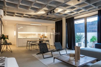 apartment em Avenida Lageado, Petrópolis - Porto Alegre - RS