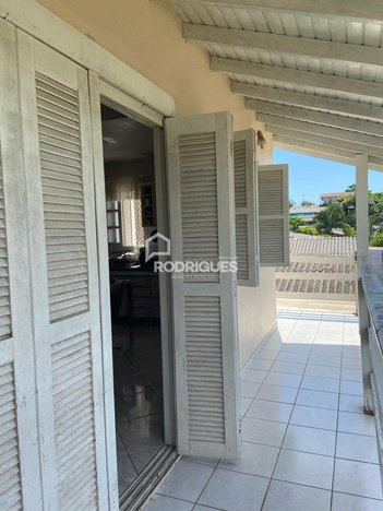 house em Arpoador, Feitoria - São Leopoldo - RS