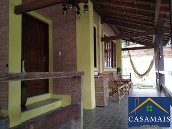 apartment em Rua Carambola, Algarve - Cotia - SP