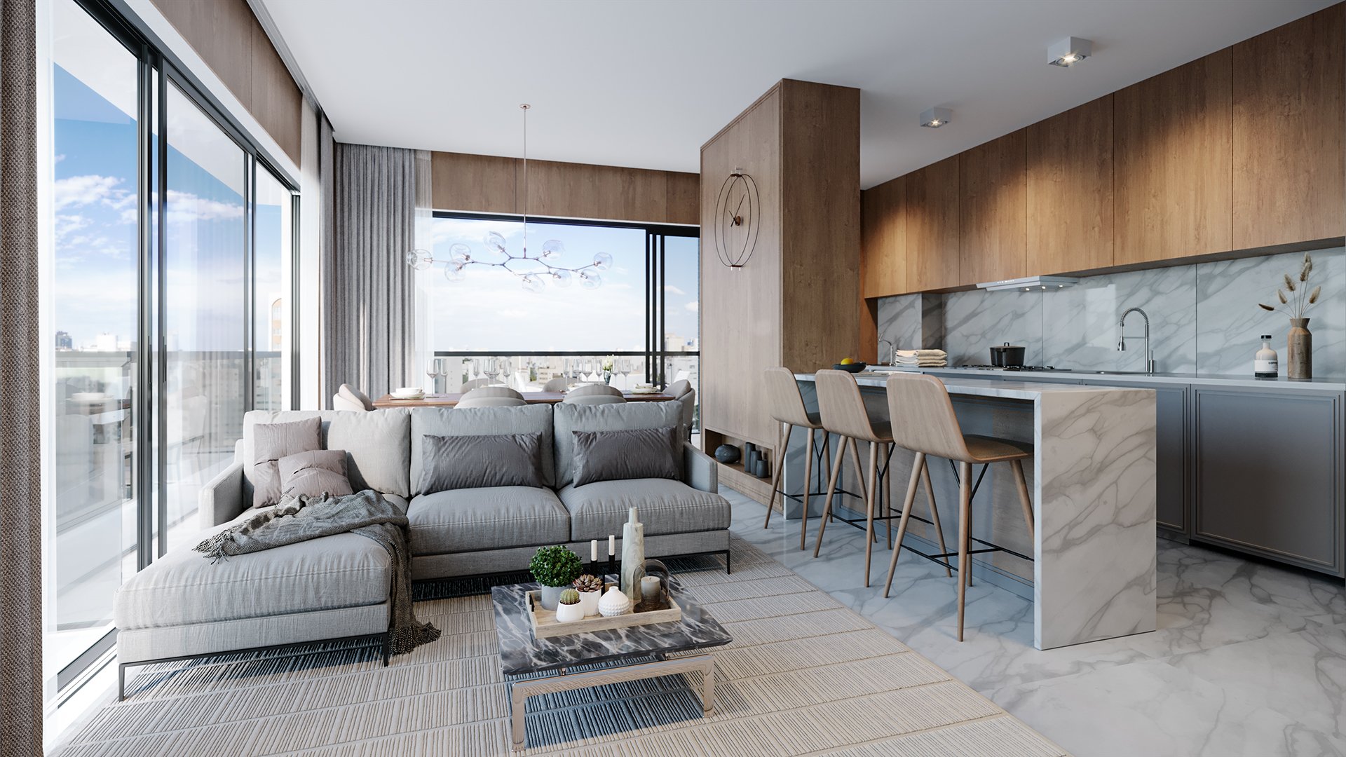 apartamentoavendaaguaverdecuritibapr_1616689988250.jpg