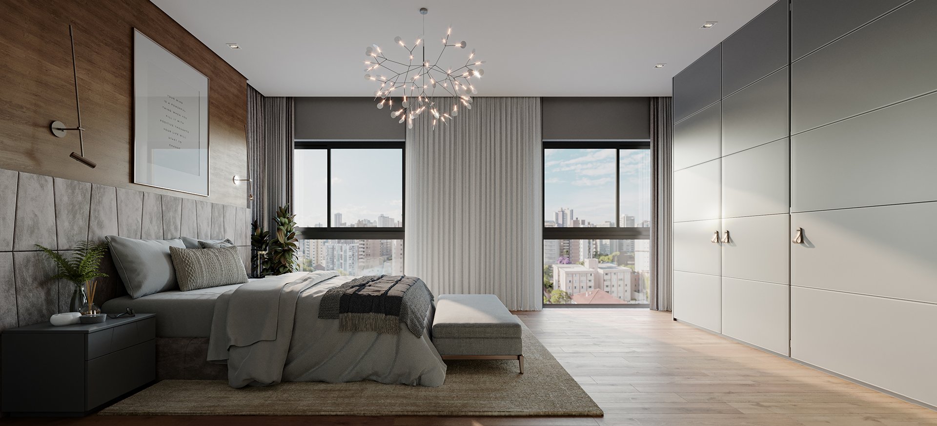 apartamentoavendaaguaverdecuritibapr_1616689988244.jpg