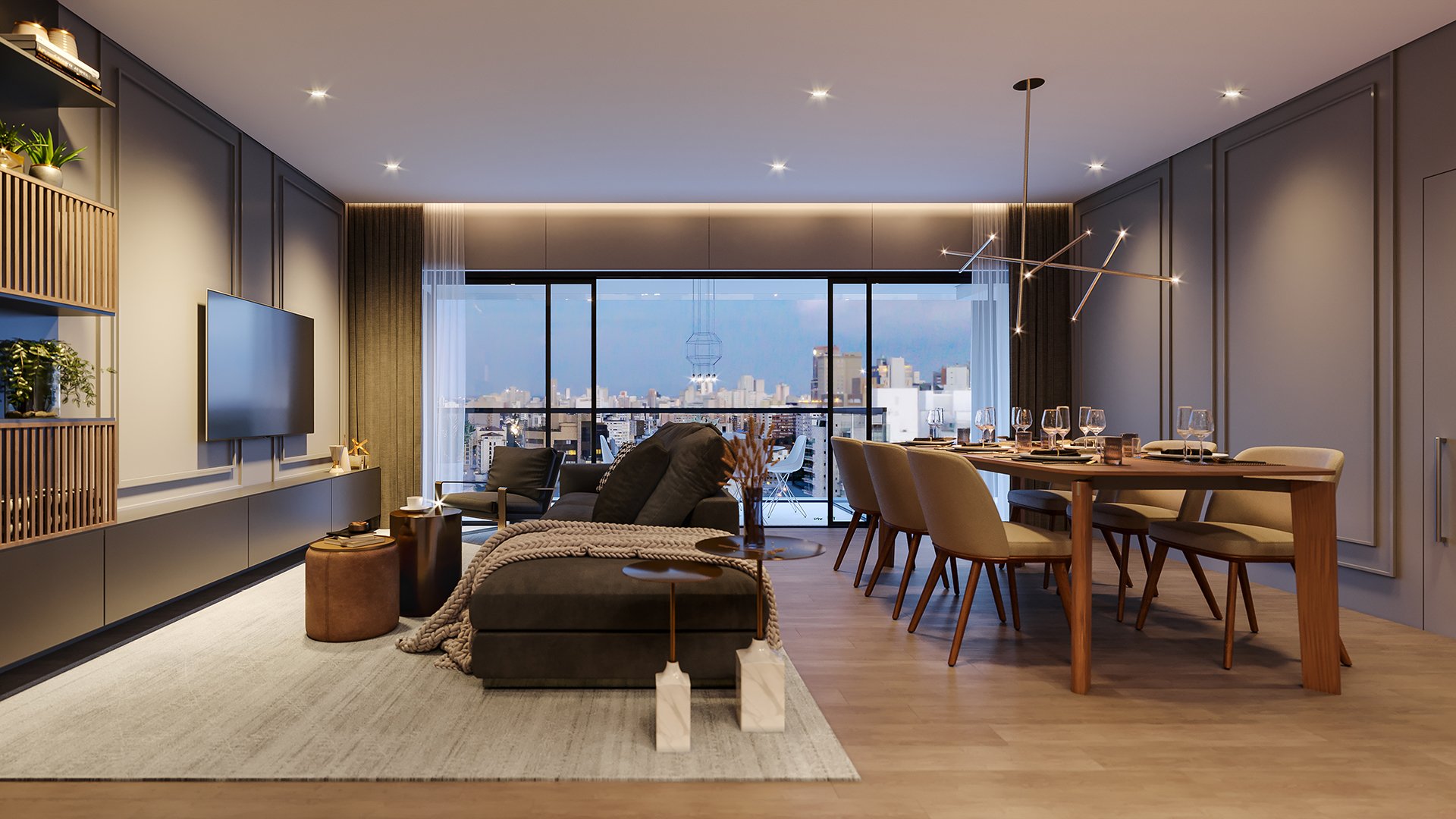 apartamentoavendaaguaverdecuritibapr_1616689988272.jpg