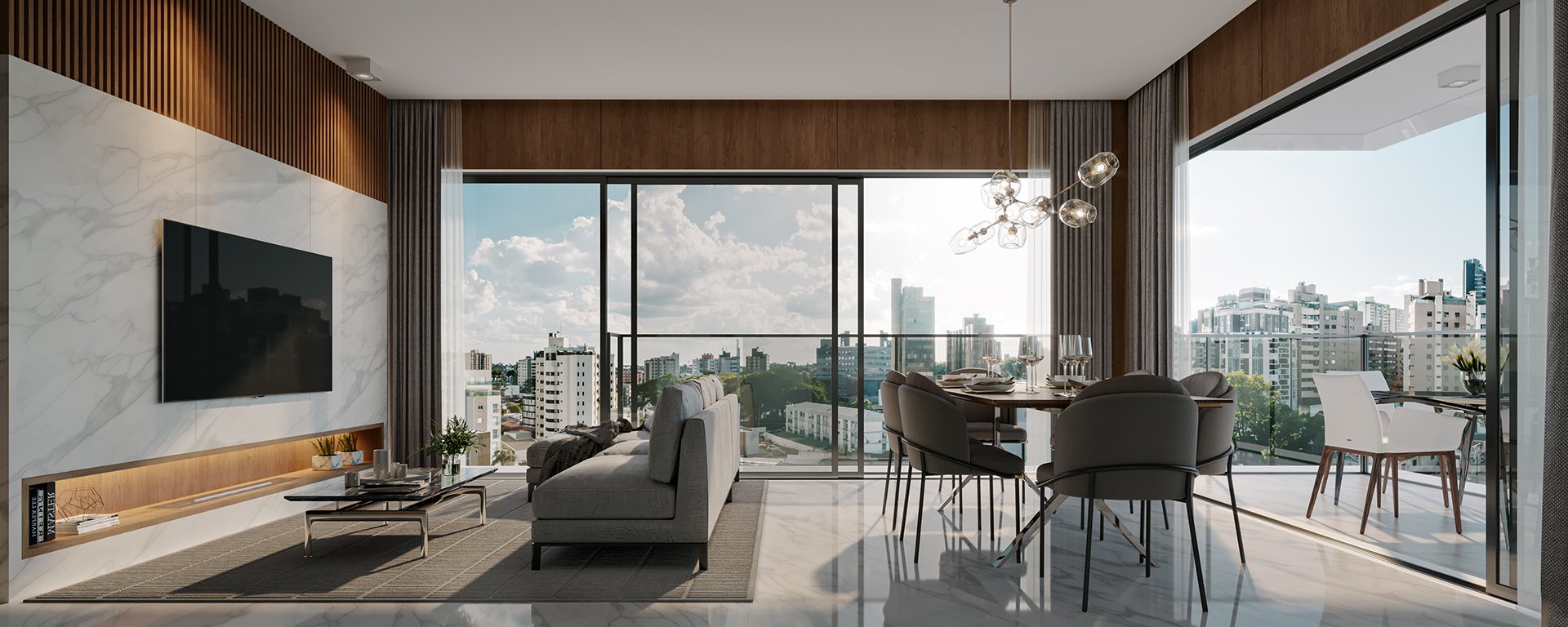 apartamentoavendaaguaverdecuritibapr_1616689988282.jpg