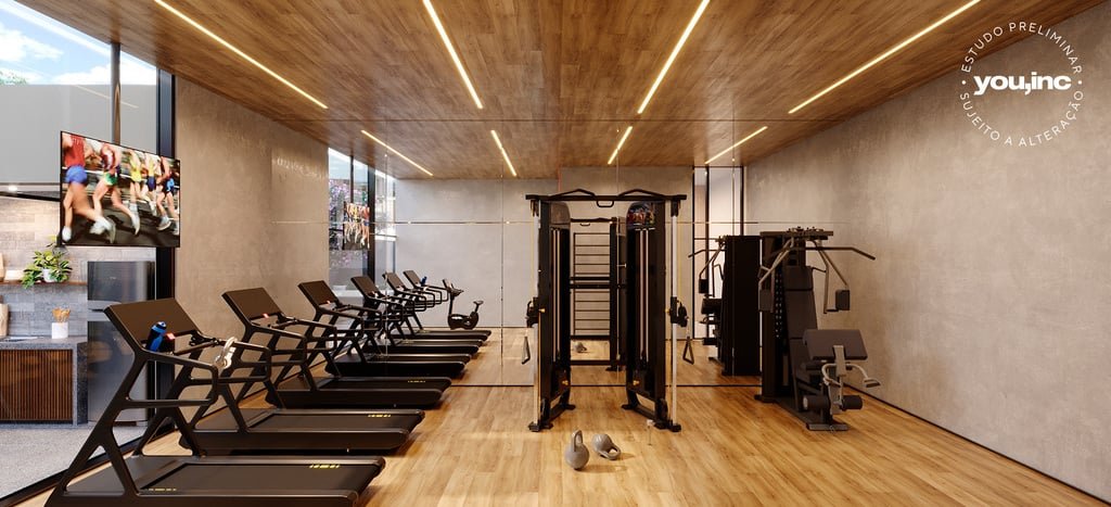 150_fitness.jpg