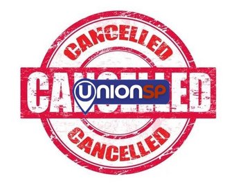 apartment em Alameda dos Tupiniquins, Planalto Paulista - São Paulo - SP