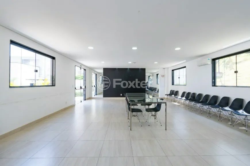 apartamento-com-2-quartos-a-venda-43m-no-parque-reboucas-sao-paulo (10).jpg