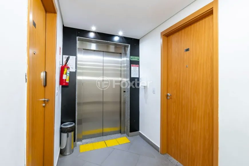 apartamento-com-2-quartos-a-venda-43m-no-parque-reboucas-sao-paulo (2).jpg