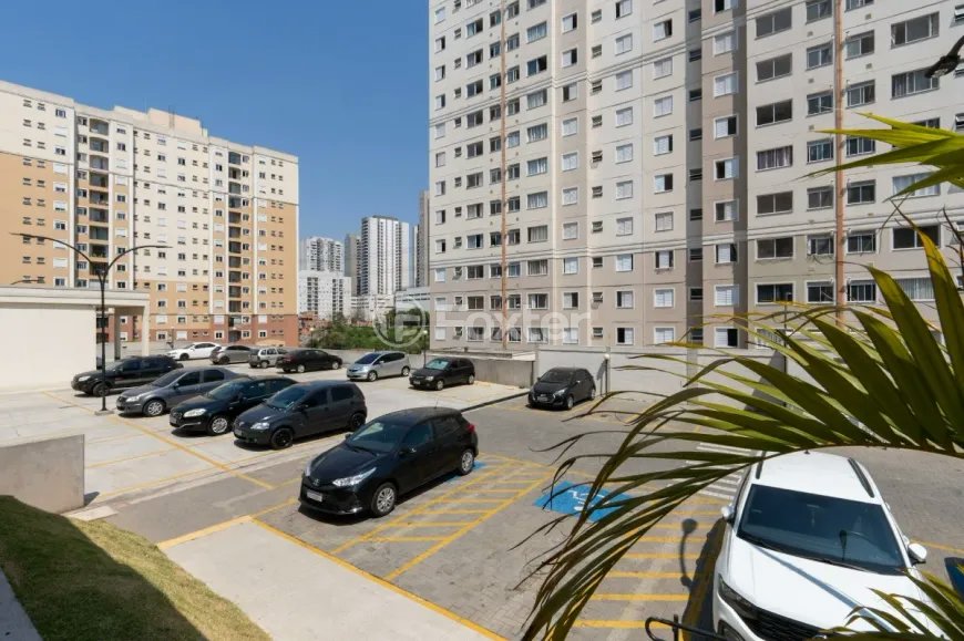 apartamento-com-2-quartos-a-venda-43m-no-parque-reboucas-sao-paulo (7).jpg