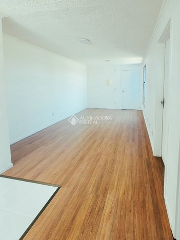 apartment em Estrada João de Oliveira Remião, Lomba do Pinheiro - Porto Alegre - RS