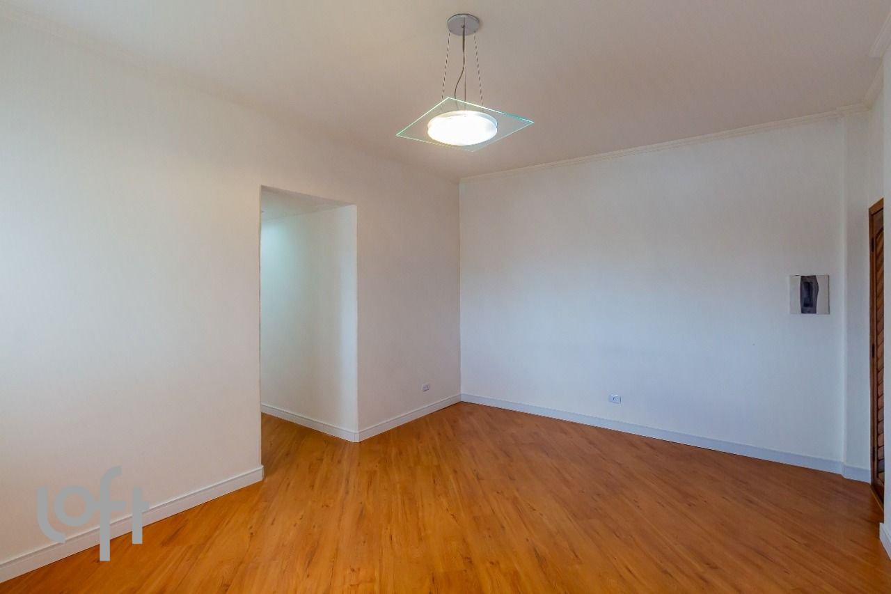 01-APARTAMENTO-2D-CAMBUCI-SAO-PAULO-t13991