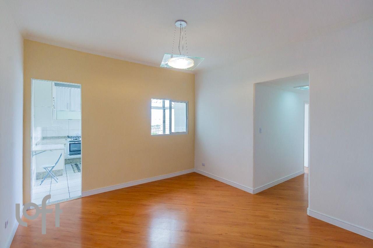 02-APARTAMENTO-2D-CAMBUCI-SAO-PAULO-t13991