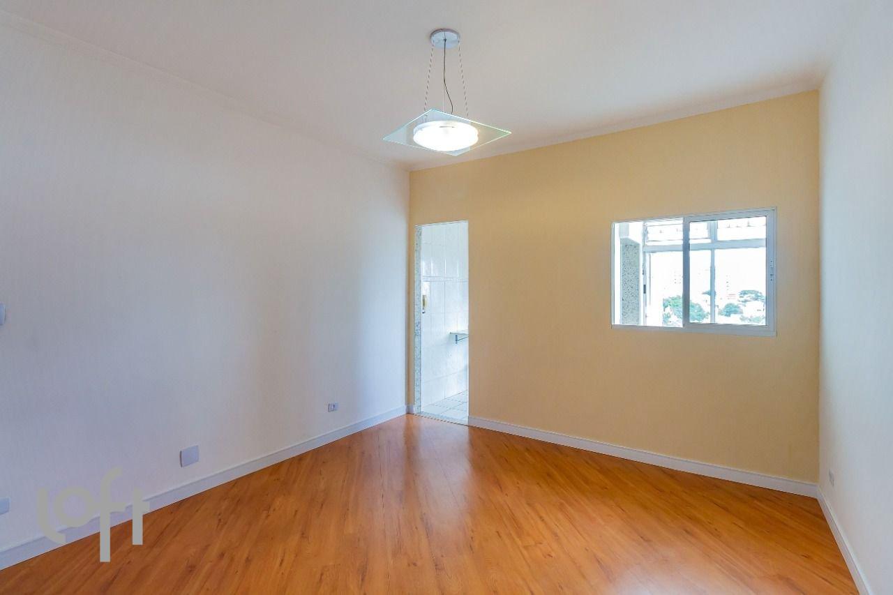 03-APARTAMENTO-2D-CAMBUCI-SAO-PAULO-t13991