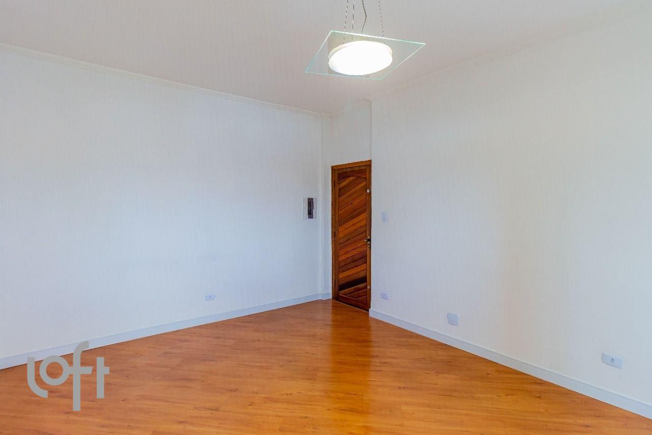 04-APARTAMENTO-2D-CAMBUCI-SAO-PAULO-t13991