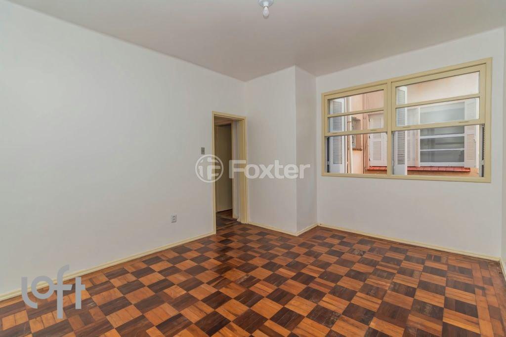 01-APARTAMENTO-2D-PETROPOLIS-PORTO-ALEGRE-884663.JPG