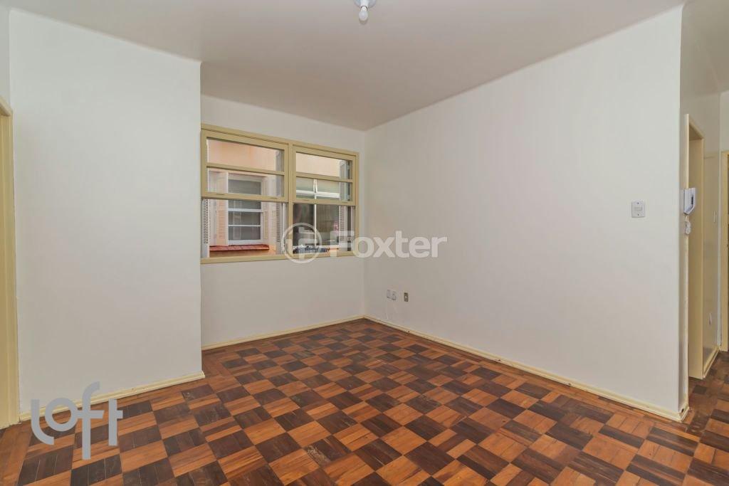 02-APARTAMENTO-2D-PETROPOLIS-PORTO-ALEGRE-884663.JPG