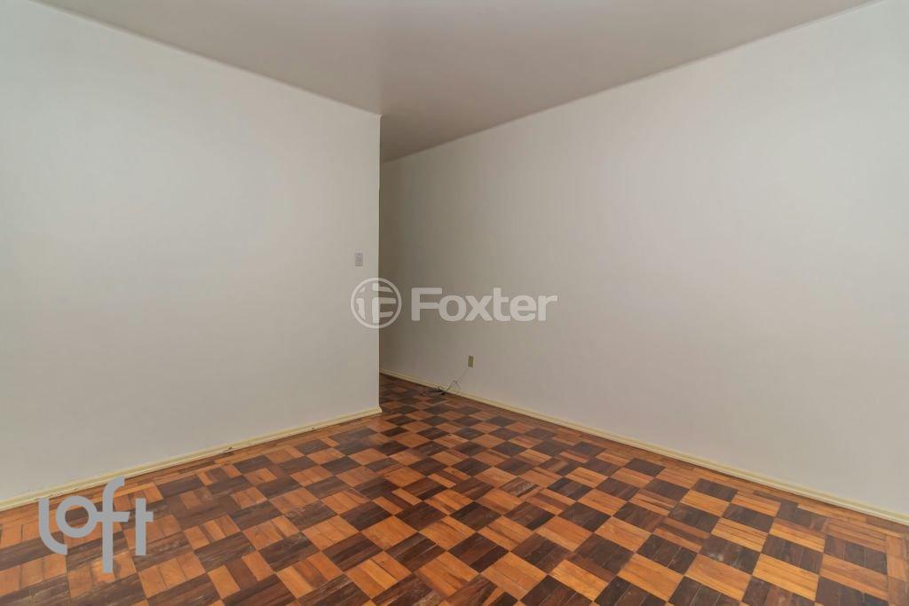 03-APARTAMENTO-2D-PETROPOLIS-PORTO-ALEGRE-884663.JPG