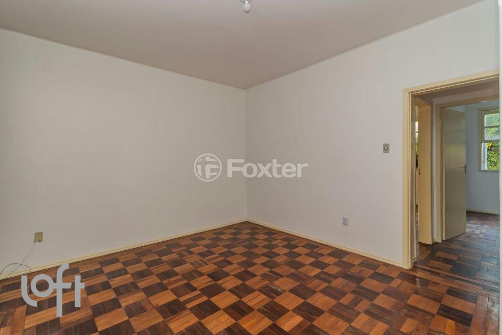 04-APARTAMENTO-2D-PETROPOLIS-PORTO-ALEGRE-884663.JPG