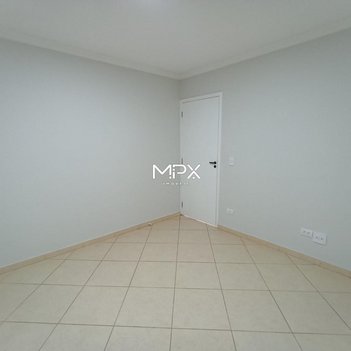 apartment em Rua Madre Cecília, Centro - Piracicaba - SP