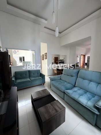 house em Alameda Ezequiel Mantoanelli, Villaggio Di Itaici - Indaiatuba - SP