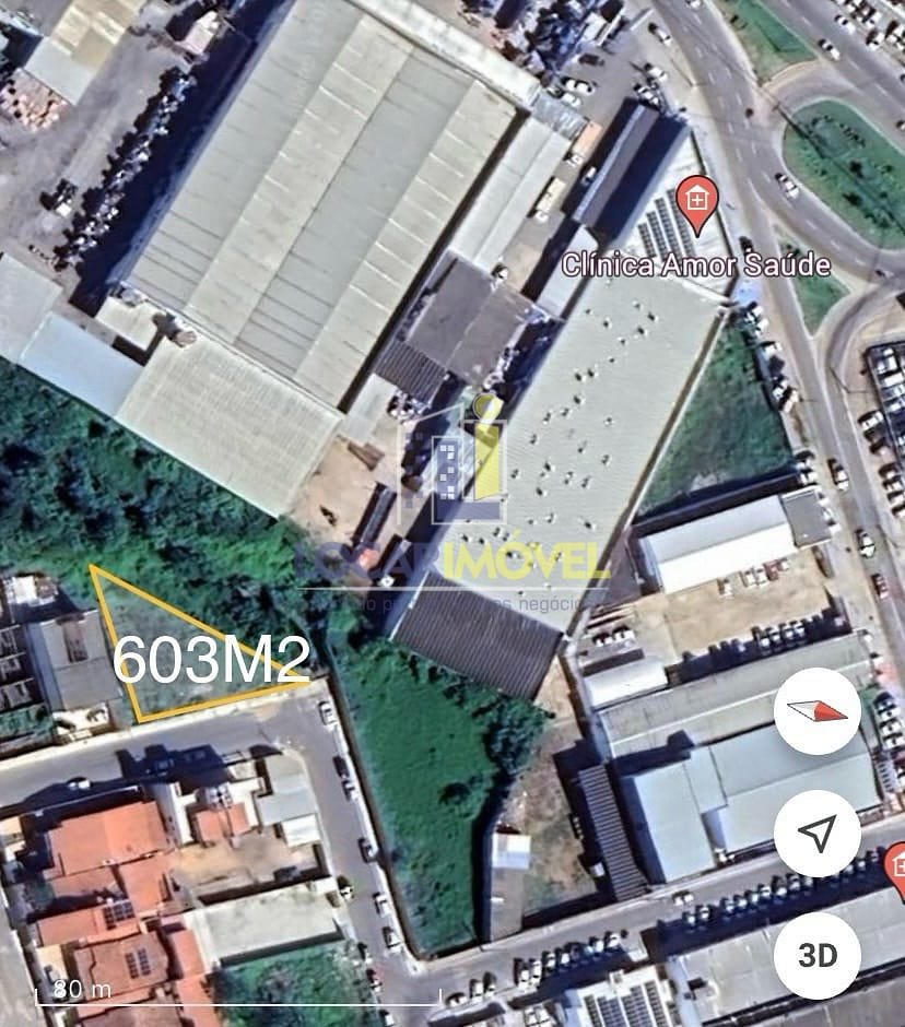 image-0