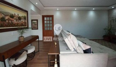 house em Rua Brasil, Vila Brasileira - Itatiba - SP