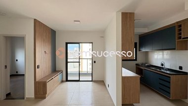 apartment em Rua Templários, Vila Formosa - São Paulo - SP