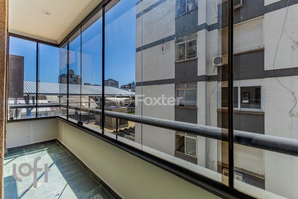 07-APARTAMENTO-3D-AUXILIADORA-PORTO-ALEGRE-926058 .jpg