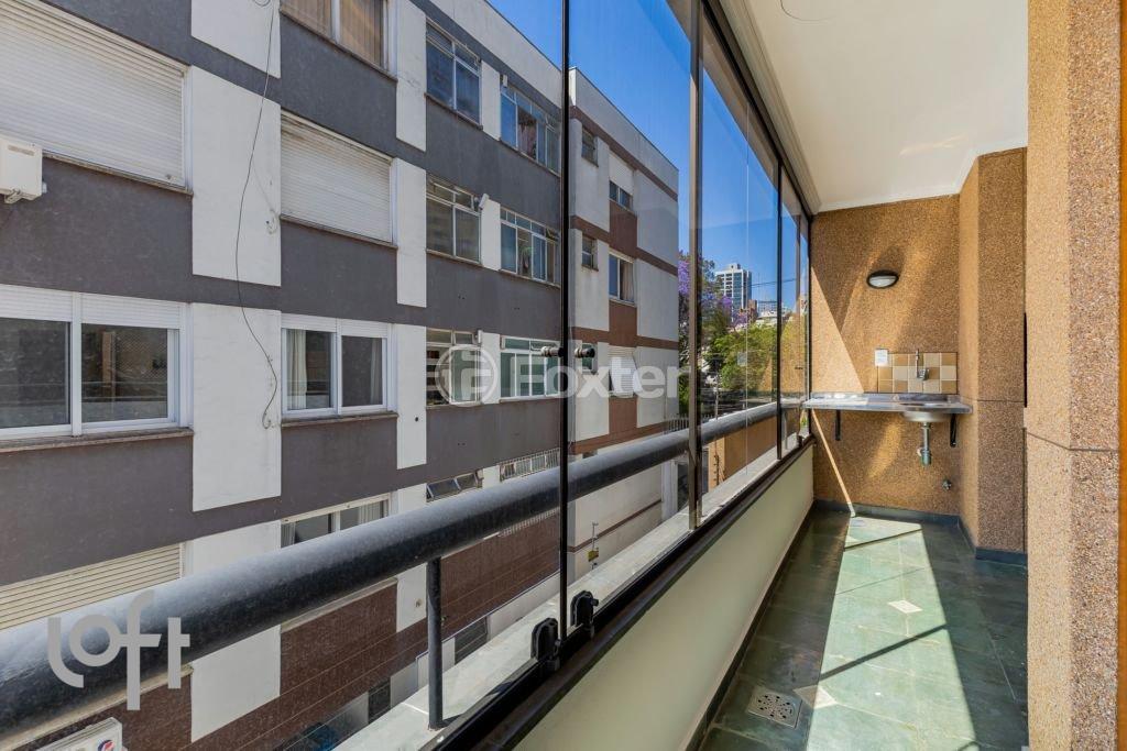 08-APARTAMENTO-3D-AUXILIADORA-PORTO-ALEGRE-926058 .jpg