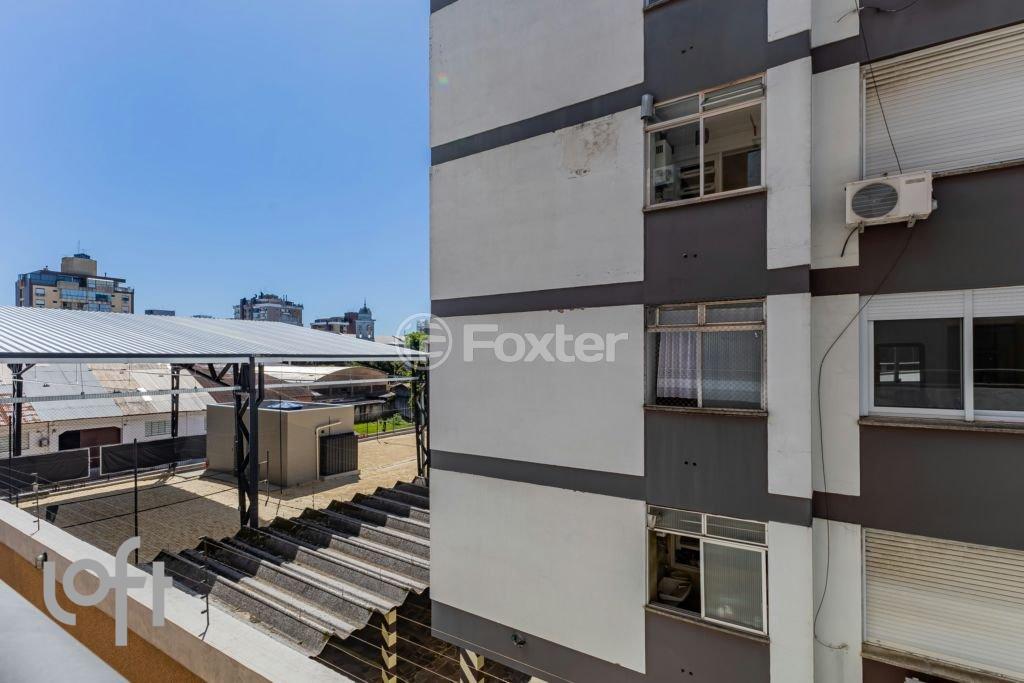 09-APARTAMENTO-3D-AUXILIADORA-PORTO-ALEGRE-926058 .jpg