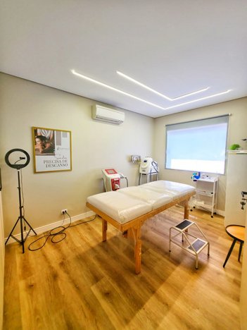 house em Avenida Imperador Pedro II, Nova Petrópolis - São Bernardo do Campo - SP