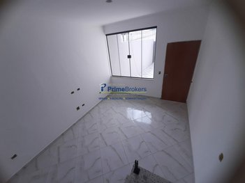 house em Rua Ana Tomásia de Jesus, Bosque da Saúde - São Paulo - SP