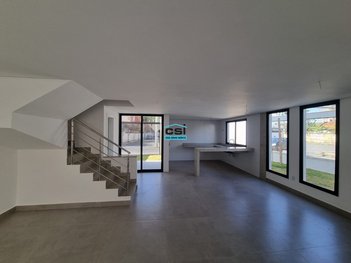 house em Rua São Félix, Planalto - Belo Horizonte - MG