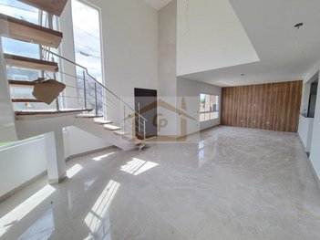 house em Estrada Carlos Antônio Pereira de Castro, Pitas - Cotia - SP