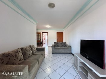 apartment em Rua 1500, Centro - Balneário Camboriú - SC