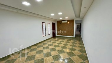 house em Rua Kleber Afonso, Jardim Nossa Senhora do Carmo - São Paulo - SP