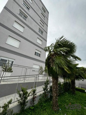 apartment em GIOVANI MOSCHEN,, Nossa Senhora do Rosário - Caxias do Sul - RS