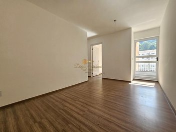 apartment em Estrada das Pimenteiras, Pimenteiras - Teresópolis - RJ