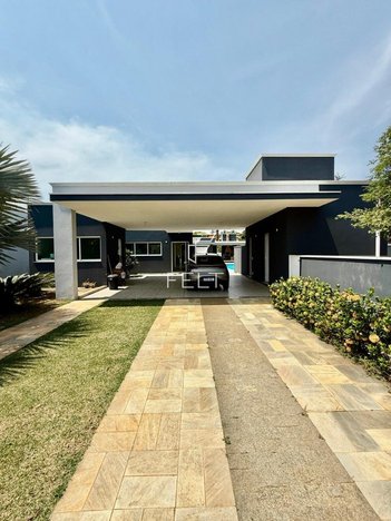 house em Rua José Augusto Machado, Jardim Tereza Cristina - Jundiaí - SP