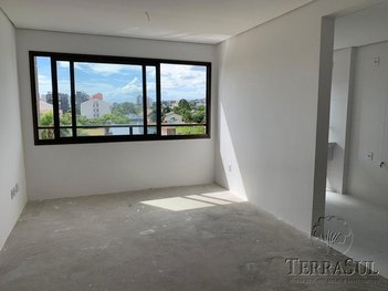 apartment em Escobar, Camaquã - Porto Alegre - RS