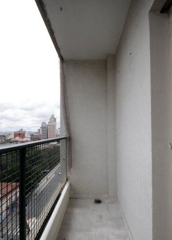 apartment em Rua Condessa de São Joaquim, Bela Vista - São Paulo - SP