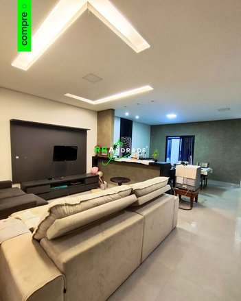 apartment em Rua Teófilo de Araújo Filho, Parque Moema - Franca - SP