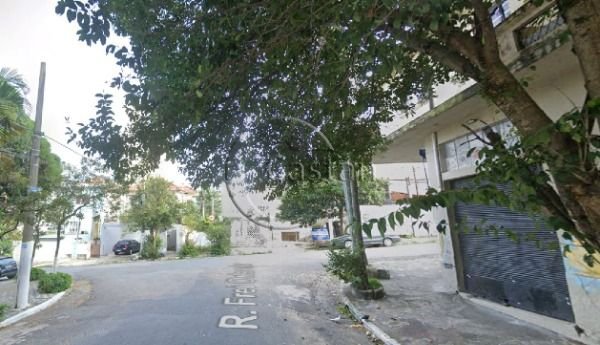 Amália 1 e 2 - Vila Carrão 30 a 50 m² # (4)