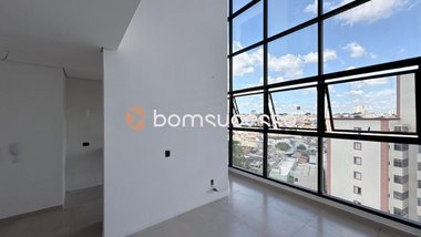 apartment em Rua Templários, Vila Formosa - São Paulo - SP