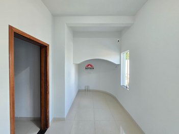 office em Rua Anel Viário, Residencial Parque Brizon - Cacoal - RO