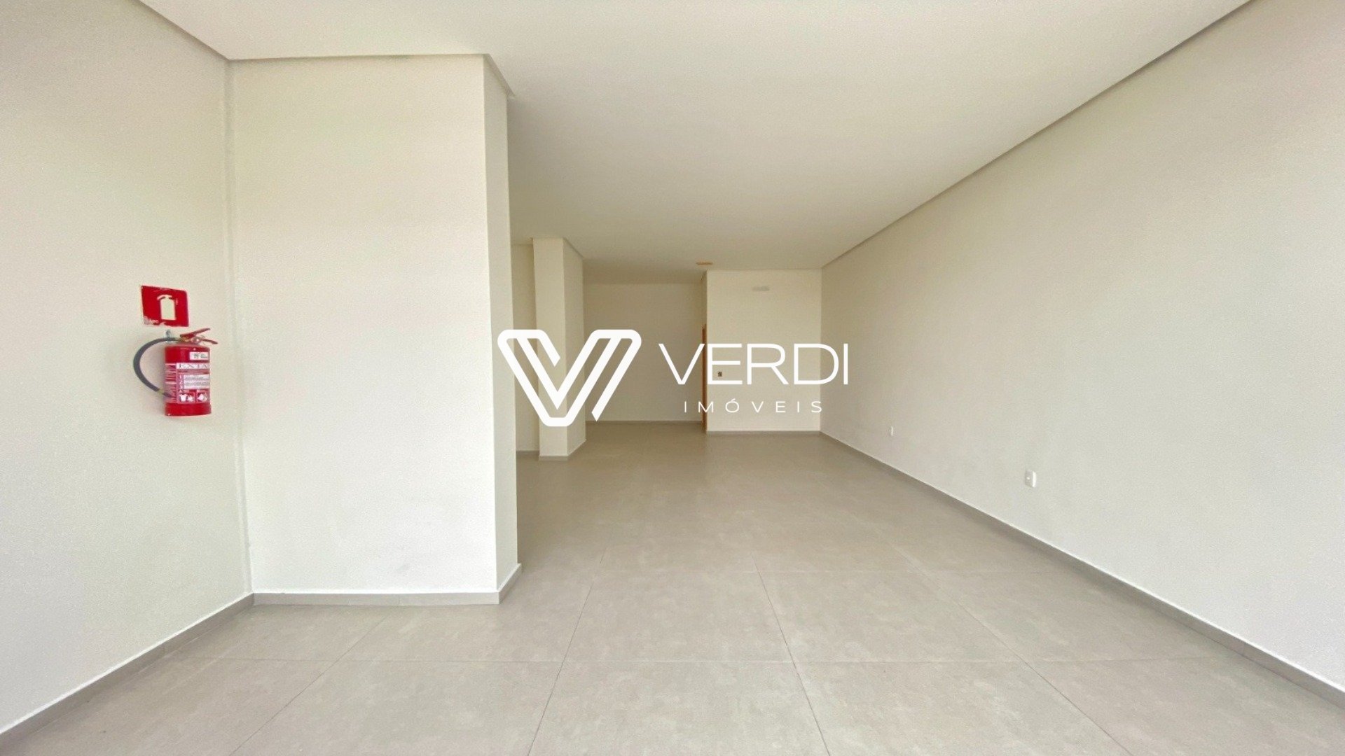 WhatsApp Image 2024-09-14 at 11.32